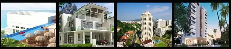 搜房会员独享新加坡马来西亚4天3夜 双飞豪华游特惠