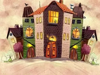 房地产市场楼市泡沫即将破灭前的特征与征兆