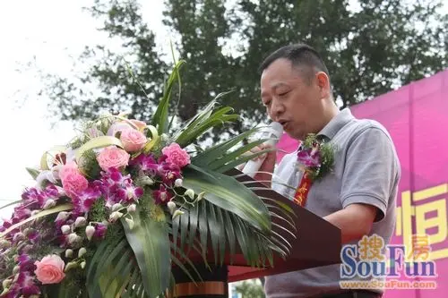 正恒集团董事长_恒力集团董事长直升机