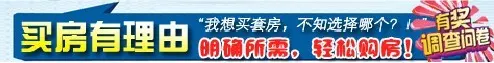 常州二手房