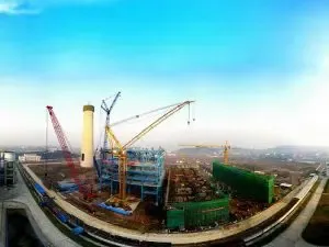 划拨土地如何转为出让土地 三大要点需要注意