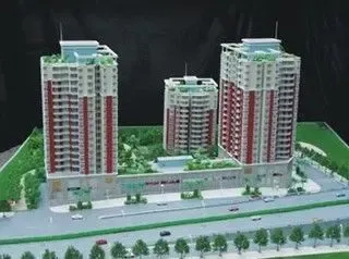 房地产开发经营风险是什么?它有哪些明显特征