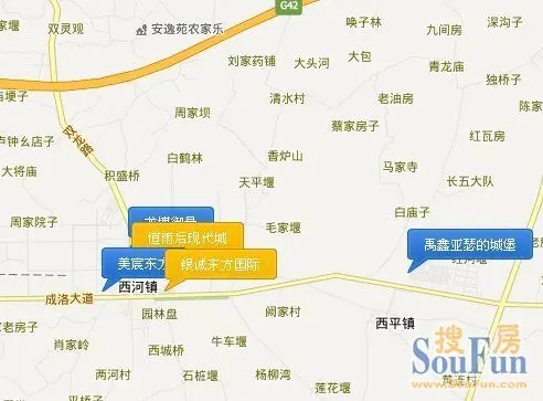 西河镇人口_大埔县西河镇图片