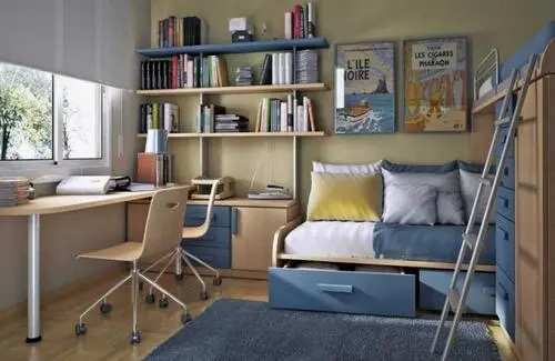 百度热搜@古北壹号公馆售楼处官方发布:线上预约可享团购188金宝博官方网站- 188金宝博APP- 188金宝博在线娱乐优惠