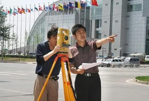 地籍测量工作的内容有哪些什么叫地籍测量?