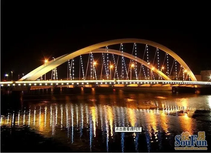 张家口主城区将打造三大特色区域 快速发展_房