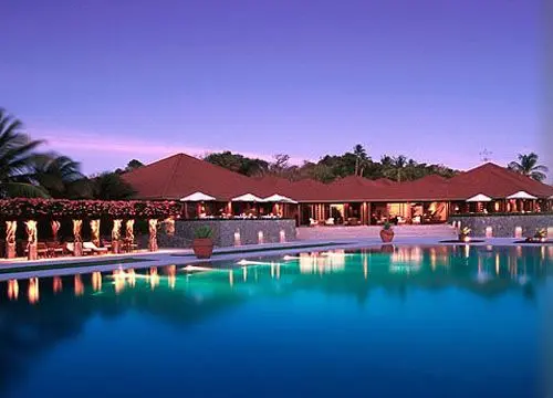 旅游用地规划存在哪些问题?如何解决?