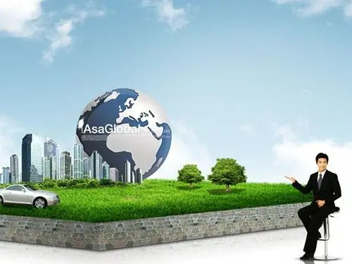 我国金融体系的构成包含哪些部分?