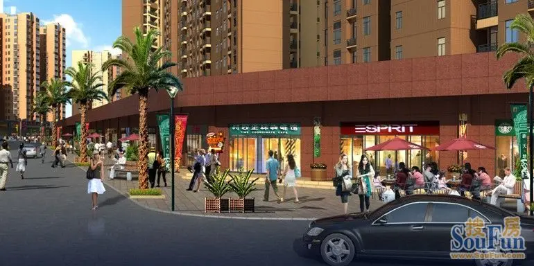 盘龙城 人口_一周城建 盘龙城重金引进大型商业体 盘龙终腾飞