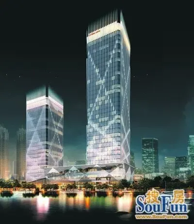 绿地昆明房地产代表团上海品鉴之旅5.30日启程