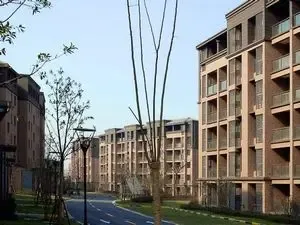 房屋共有建筑面积的定义 它具体是指什么?