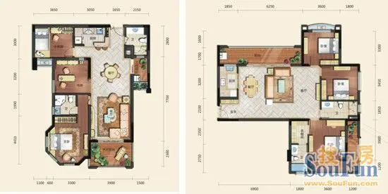 6月1日绿茵温莎堡110-145㎡墅区洋房载誉加推