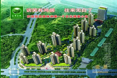 ST中南(000961)控股的南充世纪城（中南）房地产开发有限责任公司新增1条被执行人信息执行标的34441万元乐鱼体育- 乐鱼体育官方网站- 世界杯指定体育平台LEYU SPORTS