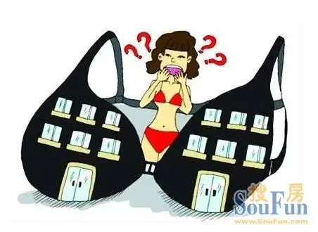 大炮与<em>胸罩</em>_房产资讯-益阳搜房网