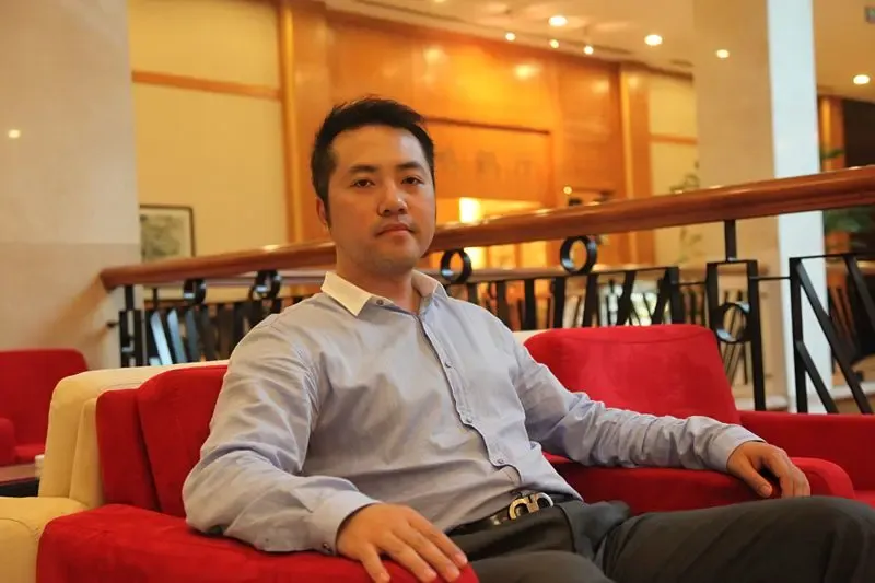 以人为本 打造最专业管理服务团队-家居快讯-北