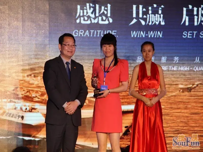 2012年本溪市开发商营销活动报道汇总