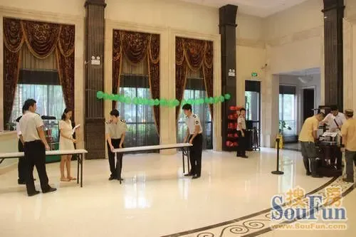 庆生日迎六一 兴进臻园举办生日会及亲子活动