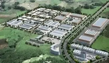 关于我国房地产现状与趋势的学士学位论文范文