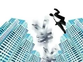 重庆商业地产招商原则具体有哪些呢?