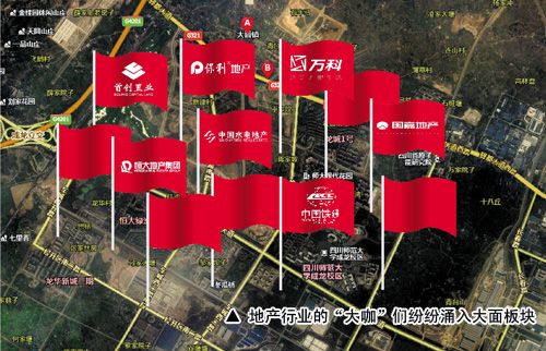 锦江镇人口_新建区石岗镇锦江河(3)