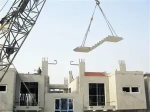 关于装配标杆线的建立的在职研究生毕业论文范文