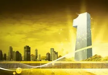 杭州工业地产未来发展趋势情况介绍