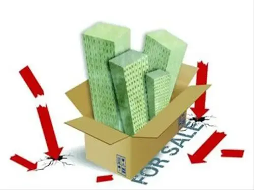 深圳工业地产开发需要注意的环节 及开发模式