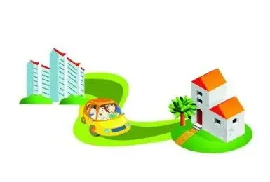 重庆二套房政策没变化 首付提高可能性小