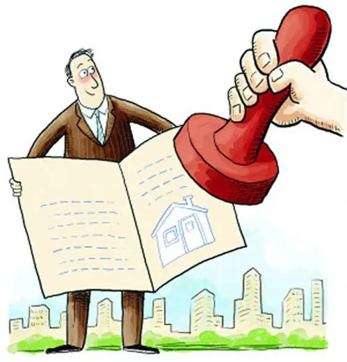 什么是土地出让金 土地出让金标准如何计算?