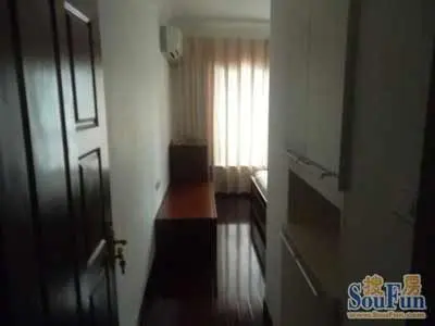 正大家园