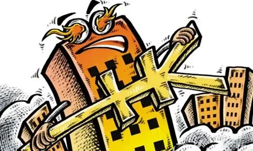 土地价格基本定义是什么?以及评估方法有哪些