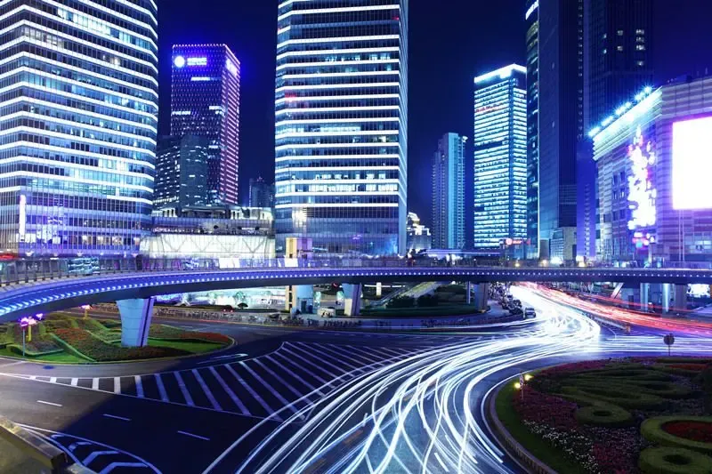 【泰禾首府】,成南通板块房地产投资原始股