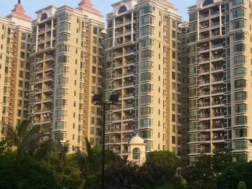 武汉期房购买应注意什么 业内提出六项注意事