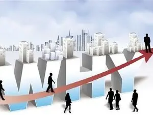 长沙房地产开发商排名 实力品牌开发商综合影