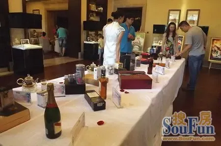 感恩父亲节 芜湖万科城欢庆父亲节活动幸福开