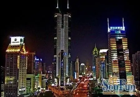 点击图片查看详情 盐城市区人口有多少_...铁路年底通车 盐城人可直达全国多少座城市 速看....(3)
