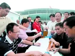 长沙产权置换房是指什么 置换协议应该怎么写