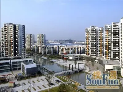 什么是杭州产权置换房 产权置换房有哪些分类