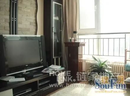 天兴罗斯福
