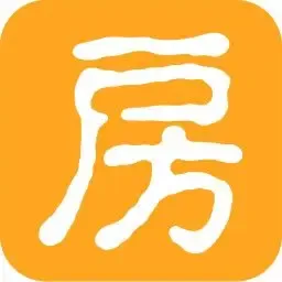  搜房 APP全新升级 找房优惠报名发帖一键搞定