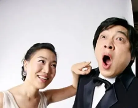 没房子<em>不结婚</em> <em>女人</em>誓死买房的10大<em>理由</em>(图)_房