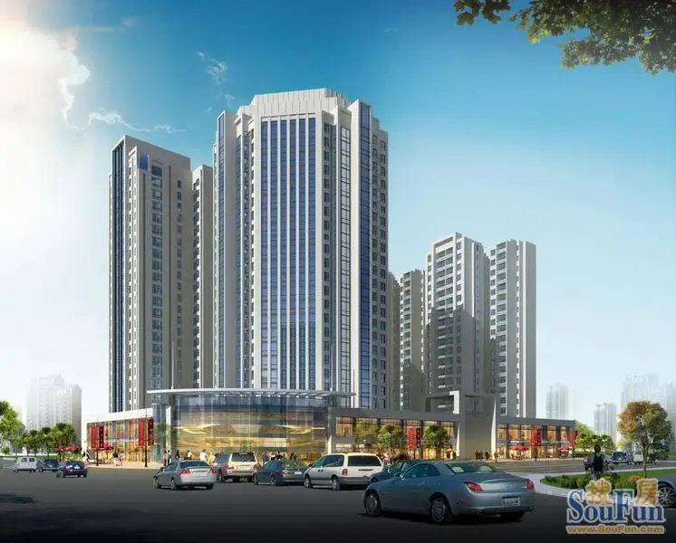 盘点黄州城区十大优质学区房_房产资讯_黄冈