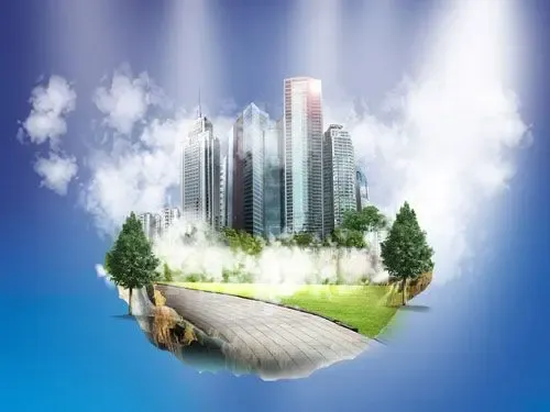 深圳工业地产性质和分类工业地产投资价值