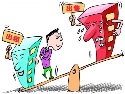 深圳解除房屋租赁合同的途径以及风险