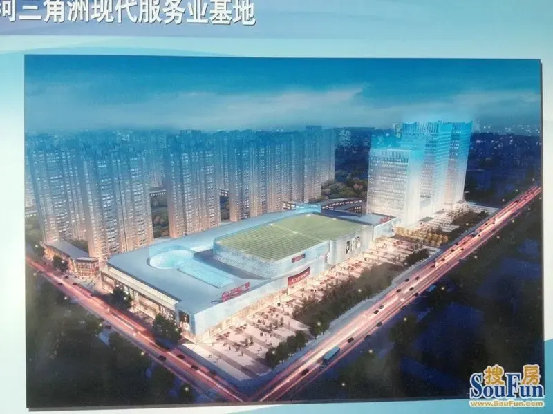 东营万达广场招聘_东营万达广场-东营搜房网