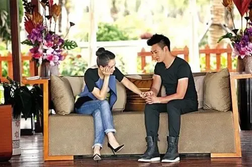 赛在即 导师章子怡8000万豪宅曝光-绍兴<em>新房</em>网