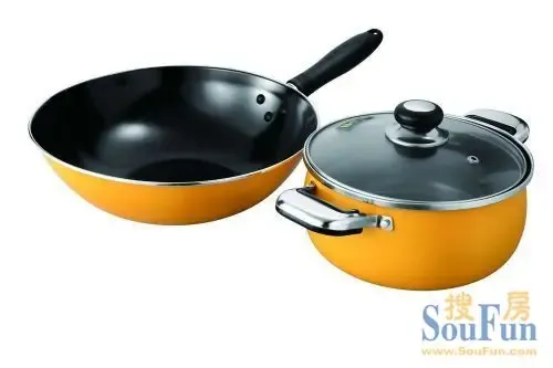 方太搜房会员特供套餐 厨电3件套特供价8800