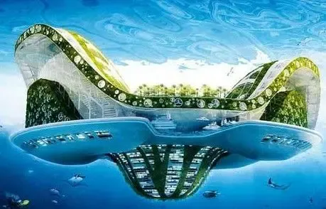 常州市关于重申非住宅转让有关个人所得税征管