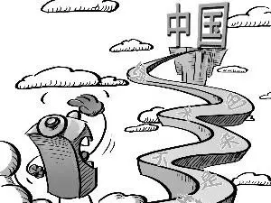 土地使用税指什么?土地使用税如何计算?