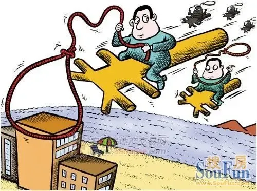 什么是杭州市土地储备中心 主要职能有哪些?